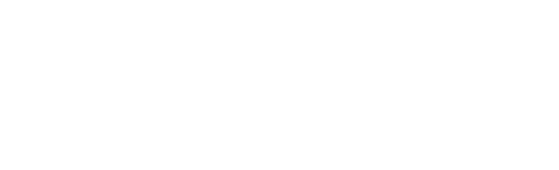LIQVION