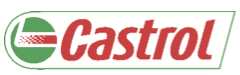 Castrol logo