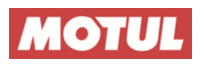 Motul logo