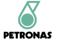 Petronas logo