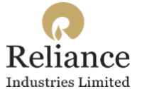 Reliance Industries Limited logo