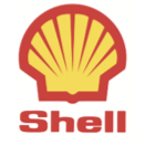 Shell logo