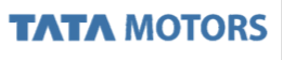 Tata Motors logo