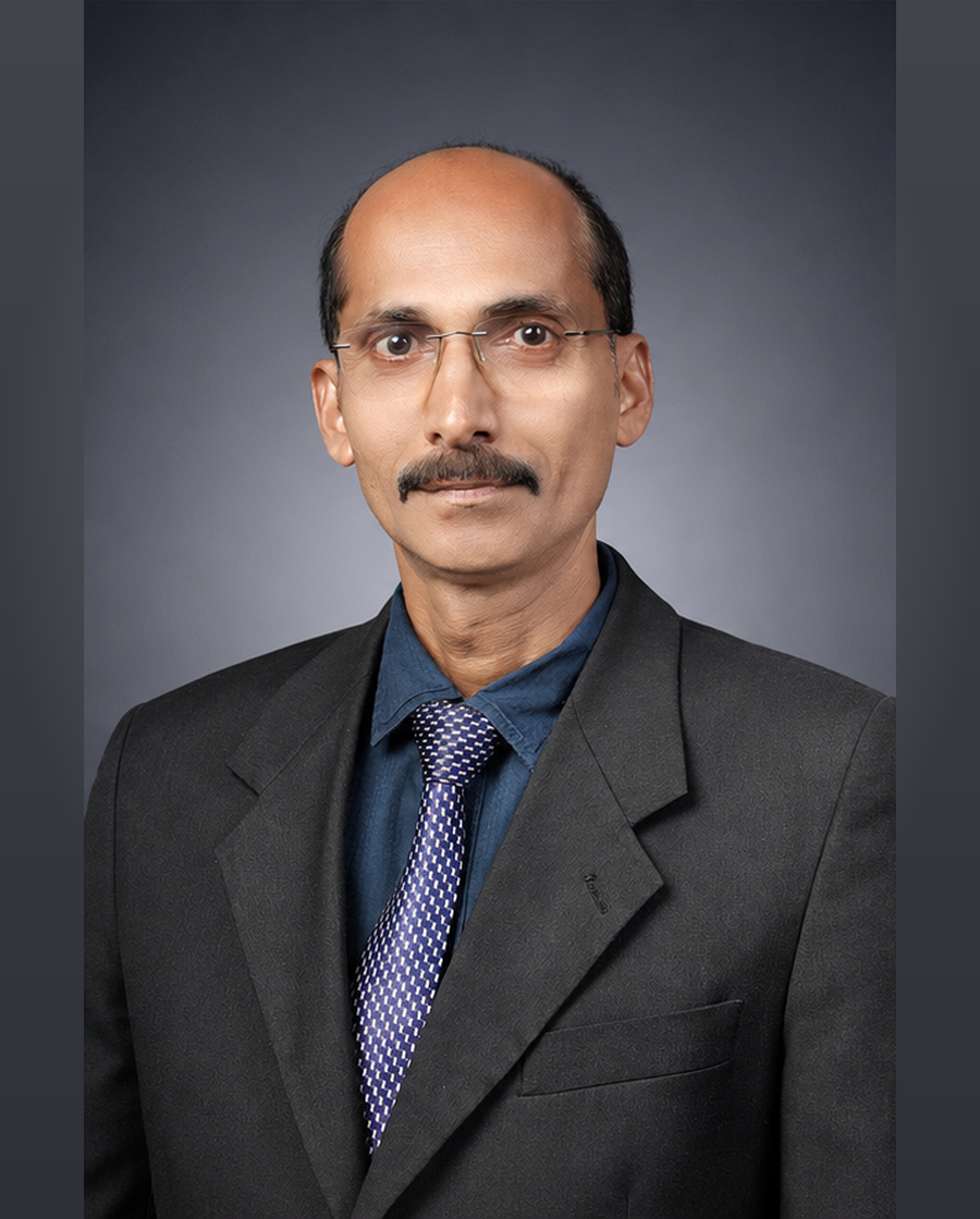 Avinash Kakade, Founder